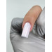 Moon Full breeze Color Gel Polish 8ml № 425